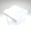 NE Soft Soft Tissue Paper Napkins For Home, Kitchen, Office, Cafe 100 Pulls Per Packs-Pack Of 24 (N_S_10180) view 2