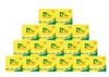NE Soft Pure Soft Tissue Paper Napkins For Home, Kitchen, Office, Cafe 50 Pulls Per Packs (Pack Of 17) view 1