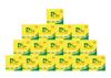 NE Soft Pure Soft Tissue Paper Napkins For Home, Kitchen, Office, Cafe 50 Pulls Per Packs-(Pack Of 15) (N_S_10214) view 1
