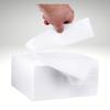 NE Soft Pure Soft Tissue Paper Napkins For Home, Kitchen, Office, Cafe 50 Pulls Per Packs-(Pack Of 15) (N_S_10214) view 2