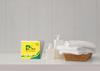 NE Soft Pure Soft Tissue Paper Napkins For Home, Kitchen, Office, Cafe 50 Pulls Per Packs-(Pack Of 15) (N_S_10214) view 4