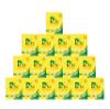 NE Soft Pure Soft Tissue Paper Napkins For Home, Kitchen, Office, Cafe 50 Pulls Per Packs-(Pack Of 13) (N_S_10212) view 1