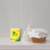 NE Soft Pure Soft Tissue Paper Napkins For Home, Kitchen, Office, Cafe 50 Pulls Per Packs-(Pack Of 13) (N_S_10212) view 4