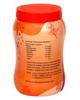 Amrita Brahmi Power | 200 grams | Immunity Support | 100% Natural Ingredients | Herbal Health Drink for all Age Groups view 2