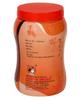 Amrita Brahmi Power | 200 grams | Immunity Support | 100% Natural Ingredients | Herbal Health Drink for all Age Groups view 3