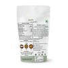 ManHar Organics Makhana (Lotus Seeds) 250g | Fox Nuts Phool Makhana | Gorgon Nut Puffed Kernels with 12 Vital Nutrients, Rich in Fiber | Rich in Calcium, Maintains Weight, Healthy Snacks view 2