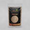 Alifunta Wheat Grain|High in Fibre & Protein | Helps Reduce Cholesterol & Manages Weight | Best for Chapati | Good Digestive Health |Gehoo|Gahu| Vegetarian| 5 KG view 1