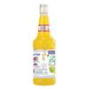 Manama Pinacolada Syrup and Cranberry Syrup, 750ML Each, Mixer for Mocktails, Cocktails, Drinks, Juices, Beverages, Pack of 2 view 4