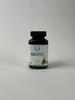 OVITAS AYURVEDA GILOYE cap. view 3