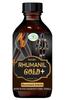 arthritis oil | rhumanil gold plus tel - 100 ml. view 1
