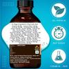 arthritis oil | rhumanil gold plus tel - 100 ml. view 2