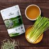 VanSattva Lemongrass Leaves - Cymbopogon citratus - Herbal Tea - Detox - 100 gram view 2