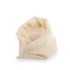 Breezy Blends 12 Pcs Cotton Potli Bags | 7x5 inch Reusable Drawstring Cloth Bags for Spices, Masala, Dry Fruits | Eco-Friendly Storage Bags for Kitchen, Travel, Gifting, Packing view 4