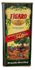 Figaro Pure and Extra Virgin Olive Oil | Combo Offer (500ml Tin + 500ml bottle) | Imported from Spain view 3