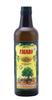 Figaro Pure and Extra Virgin Olive Oil | Combo Offer (500ml Tin + 500ml bottle) | Imported from Spain view 4