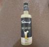 Tastecraft Sweet & Sour Syrup 750ml view 1