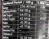 Tastecraft Sweet & Sour Syrup 750ml view 2