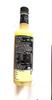 Tastecraft Sweet & Sour Syrup 750ml view 3