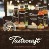 Tastecraft Sweet & Sour Syrup 750ml view 4