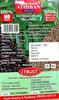 ATHIBAN MINT LEAVES AND GREEN CHILLI APPALAM 90 g view 2