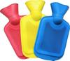 AHCP Hot Bags for Pain Relief Rubber Bag Hot Water Hot Bag Small - Multicolour - 1 Piece view 1