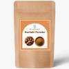 Marvell Exports | Haritaki Powder | No Added Preservatives | Free Spoon (55 Gram) view 1