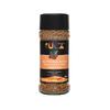 BULZ Butterscotch Delight Flavour Instant Coffee Powder | Make Delicious Hot/Cold Coffee | Premium Arabica Instant Coffee | Strong Coffee| Easy To Carry| Best Coffee view 1