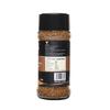 BULZ Butterscotch Delight Flavour Instant Coffee Powder | Make Delicious Hot/Cold Coffee | Premium Arabica Instant Coffee | Strong Coffee| Easy To Carry| Best Coffee view 2