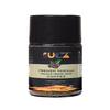 BULZ Instant Coffee Powder (French Vanilla Flavour) | Premium Arabica Beans | Hot & Cold Coffee | Strong Coffee | Flavoured Coffee | Vanilla | Drink Intense Hot & Cold Cafe-style Coffee at Home view 1