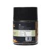 BULZ Instant Coffee Powder (French Vanilla Flavour) | Premium Arabica Beans | Hot & Cold Coffee | Strong Coffee | Flavoured Coffee | Vanilla | Drink Intense Hot & Cold Cafe-style Coffee at Home view 2