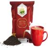 250gm Premium Assam Tea Dust | Premium Tea | Kadak Chai | Black Tea | Assam Tea | Strong & Aromatic Chai - Pack of 1 view 1