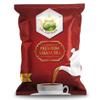 250gm Premium Assam Tea Dust | Premium Tea | Kadak Chai | Black Tea | Assam Tea | Strong & Aromatic Chai - Pack of 1 view 2