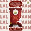 250gm Premium Assam Tea Dust | Premium Tea | Kadak Chai | Black Tea | Assam Tea | Strong & Aromatic Chai - Pack of 1 view 3