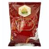 250gm Premium Assam Tea Dust | Premium Tea | Kadak Chai | Black Tea | Assam Tea | Strong & Aromatic Chai - Pack of 1 view 4