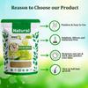 Natural Herbal & Herbal Products Herbal Waxing Powder, best herbal waxing powder, bikini wax for women painless, waxing powder for hair removal, Wax Powder for Women, Bikini (Private Part) Area view 2