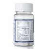 Augment Calcium Citrate 1000mg Tablets enriched with Magnesium440mg,Zinc,Vit.B12 & D3 for Stronger Bones, Muscles and Joints(30 * 2)-60 Tablets view 4