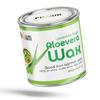 Finnim Liposoulable Sugar Aloe vera Full Body Wax view 1