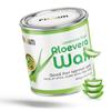 Finnim Liposoulable Sugar Aloe vera Full Body Wax view 2