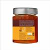 ARYAVRAT NATURALS - Raw Organic Honey 250g Glass Jar | National & Unprocessed Honey | Original Multiflora Honey | 100% Pure Honey & Natural Immunity Booster - Unprocessed & Healthy view 2
