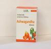 Ashwagandha Capsule Immunity Booster Antioxidant - 30 capsule view 2