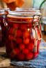 ROYAL GROVE RED CHERRIES IN HEAVY SYRUP | 850 G| view 4