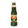 Shree Guruji Kery Pudina Beverage Instant Refreshing Syrup Drink for Summer (1 Litre) view 1