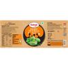Shree Guruji Kery Pudina Beverage Instant Refreshing Syrup Drink for Summer (1 Litre) view 2