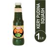 Shree Guruji Kery Pudina Beverage Instant Refreshing Syrup Drink for Summer (1 Litre) view 3