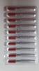 NMD Nexus Medodent Dental barbed broaches (21MM, 3-Red) view 2