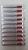 NMD Nexus Medodent Dental barbed broaches (21MM, 3-Red) view 3