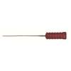 NMD Nexus Medodent Dental barbed broaches (21MM, 3-Red) view 4