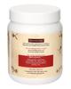 Amrita Ashwagandhadi Lehyam | 500g | Rejuvenator & Revitalizer | Immunity Booster | Herbal Jam view 2