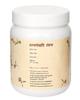 Amrita Ashwagandhadi Lehyam | 500g | Rejuvenator & Revitalizer | Immunity Booster | Herbal Jam view 3