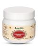 Amrita Ashwagandhadi Lehyam | 250g | Rejuvenator & Revitalizer | Immunity Booster | Herbal Jam view 1